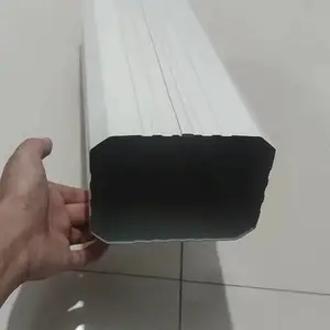 �����й�Ӧ�ʸ���ˮ��