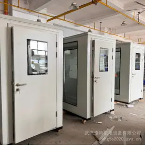 �������ṩ�����ϻ�����������,�Ǳ��ϻ��������豸��������