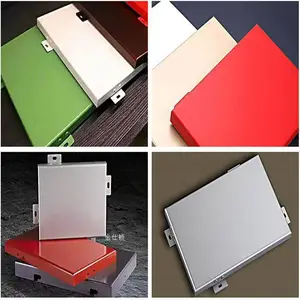����������Ļǽ�������� ��̼����������Ļǽ �Ĵ��ɶ������峧