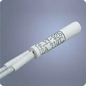 ԭװ���� MATSUO��β���� ���º�������115-200�棩M2H