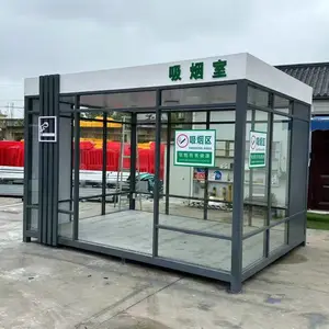 ����ȫ���Ƶ걣����ͤ ��ͭõ���վ̨��ͤ ������ҵֵ���һ���ֳ�����