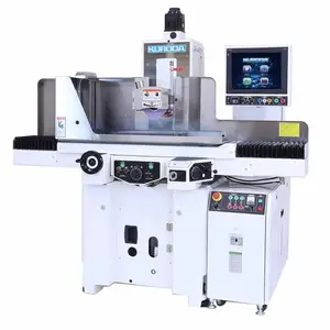 日本黑田精工KURODA-精密成形平面磨床 GS-45V?GS-45Vs?GS-30V ?GS-30Vs