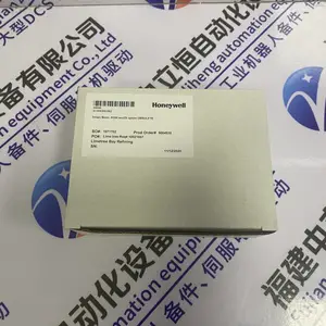 推送：FX3GA-60MT-CM省市县区域/直送2025全+境+派+送 - 供应商网