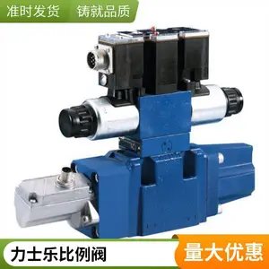 ��ʿ��4WRKE16E200L-33/6EG24EK31/F1D3M�ȵ�ʽ��������