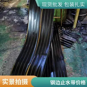 651��������������ʽ��ˮ���͸ߵ�����ֹˮ��Դͷ������������