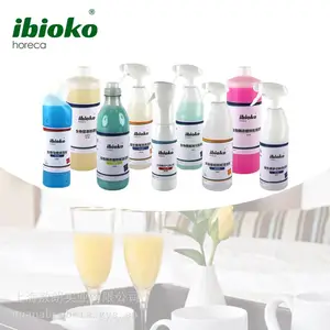 ������Ͱ���� ibioko DD469 �����Ͳ�����������������