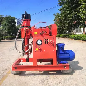������ɽ�����ZDY4200LPS�Ĵ��������ܷ�Ȧ18��22