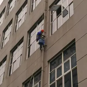 ������ʯ���̲������ ��ǽ��ˮ�ܸ���ά�� ��ˮ�ܼӹ̰�װ ��˾������ȫ