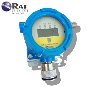 ����Τ������SP-2104PLUS�̶�ʽ��������һ����̼����������