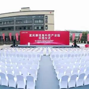 重庆九龙坡乔迁庆典会场搭建布置联系方式