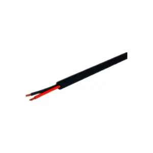 CABLE同轴电缆NFC 32-310 不含卤素 无腐蚀性 性能可靠