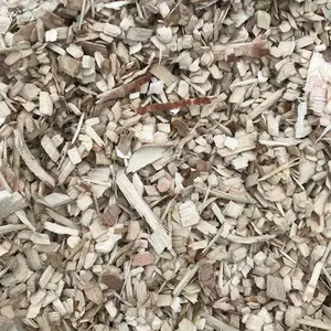˫��ľм�����豸 600�;�ĩ����� �߽���ľ�������