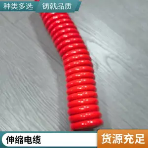 �������� ��¯�������������µ��Ե��³��� 4о2.5ƽ������