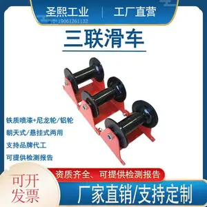 ���·������������ӿڵ��»�������ʽ���»��ֵ�����������