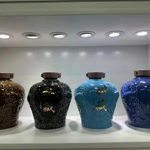 С��ƿ 1��3��5��˽���ܷ��ƿ��������´ɶ���������