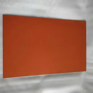 �͸��¹���Ƥ �轺��������ƤӲ10-20-30-40-50-60-70-80-95