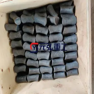 ����ê���ᵵ ���ֻ���� ��êж�ۡ�ĩ��ж�ۡ�����ê��