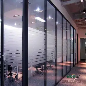 鑫广家居实验室隔断屏风 多种材料尺寸可选常规规格