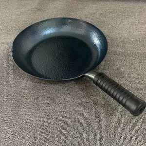 ��Ϳ��ƽ�׹��Ƽ��������� ����ƽ�׼���۸�