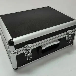 ©�翪�ز�����У׼װ�� �ͺ�:NT/LD-13 �������