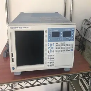 ����WT1800|yokogawa���WT1800���ֹ��ʼ�
