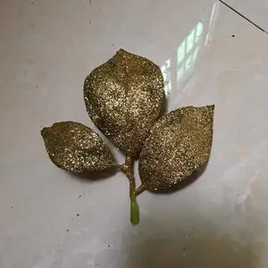 ����ֱ��������Ҷ����۽�ˮ�Ի�������ζճ����ǿ
