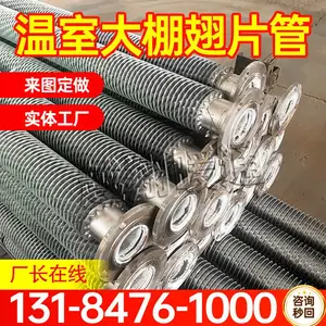 ���Ҵ����߲˳�Ƭ�� ������Ƭ�� ����������Ƭ�� ��п���Ƴ�Ƭ��