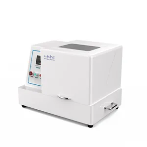 ���� ����ʽ��ĥ�� JX-5G ʵ����������ĥ�� �����ĥ�� ������ĥ�� ��ͨ��