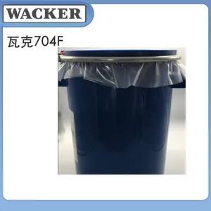 �߿�704F��ELASTOSIL? RT 704F�� ������ȹ��ͺ�ɫ�л��轺ճ��