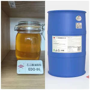 �Ҷ��������� EDO-86�����������ĳ��������⣬��ʴ�ȹ���