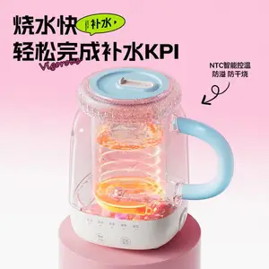 ����D15 Ԫ�������� ��Яʽ��ˮ�� ������µ���ˮ�� ��������������