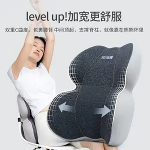 �Ѱ�220604J0100MB2 С������ �������� �칫���������� ��������