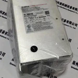 Q1200508L514A 美国 SENS 大功率 120V 机组后备电池智能原装充电控制器
