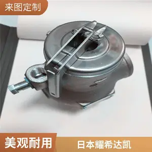 YOSHITAKEҫϣ�￭ ����·�������ĵ�Ͱ������ˮ�� 2010BT-2***