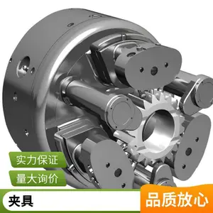 ROEMHELD罗姆希特 油缸 1543553 购买 全.新原.装正.品