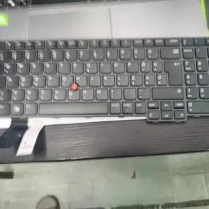 ����������ļ� ���˸۱�˰�ϼ����� �������̷����� ����˰��ҵ�籣�˸��б���
