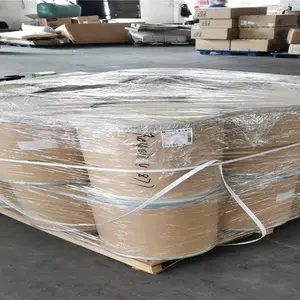 2-����-3-�׻������� 4389-45-1 �л��ϳ��м��� �ɲ��