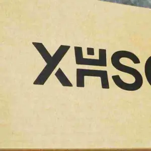 小华 华大 一级代理HC32L136K8TA LQFP48 XHSC