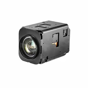 SONY FCB-EV9520L无人机专用自动聚焦摄像头高清一体化摄像机芯