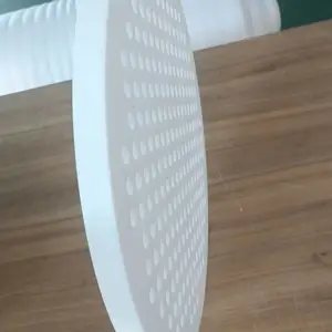���ķ���ϩptfe��ӹ� ȫ���Ͼ��ķ���ϩ��¥��ר�� ��ĥ��������