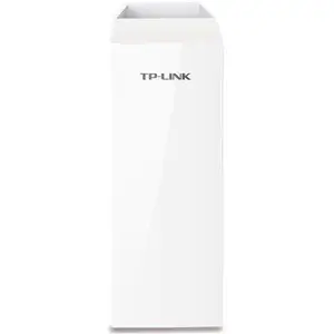 TP-LINK 5GHz AC867无线CPE TL-CPE530 千兆端口