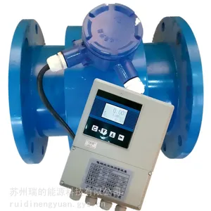 �ܶ�ʽ�����������ƽ���ѹ���մ�Ƭ�����ȶ�һ���Ժø߾��ȼ���