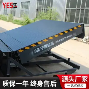 �̶�ʽ�ǳ��� �������� ��Чʡ�� ����װж�豸��