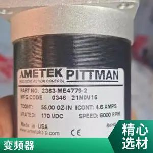 �����ؿ˸�ϵ��2234-C-2693 ���΢�͵���๦�ܼ۸��Ż�