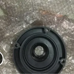 供应原厂***Fluid-O-Tech 套件 PO-9181