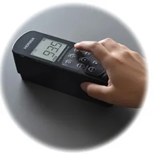 MPM-210�û��ؿ���������MPM-220���������ɣ��������ģ�飡