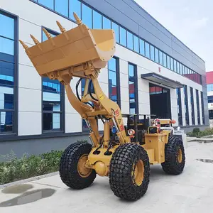 խ��෭����װ�ػ� ��������������ͷж�� J