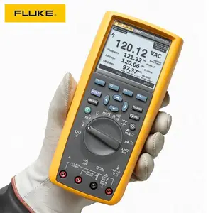 ��»���������ñ�F115C117C�ֳָ߾����������ñ�175179C287C289C