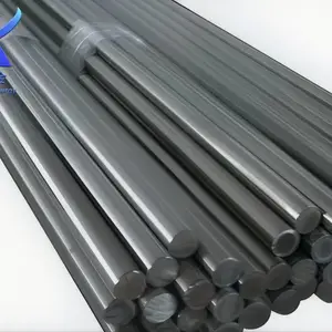 ���ܺϽ�3J53���ԺϽ����Ļ����ϸ߾�����ĥ��