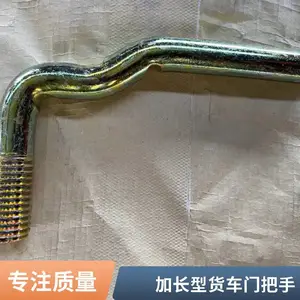 �������������� ֱ������ ���Ϳ����������